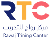 RTC1-logo